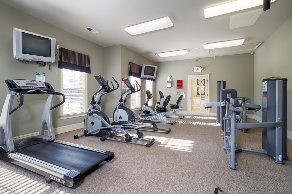 Wyndham Pointe Apartments, 80 Brighton Hill Rd, Columbia, SC RentCafe